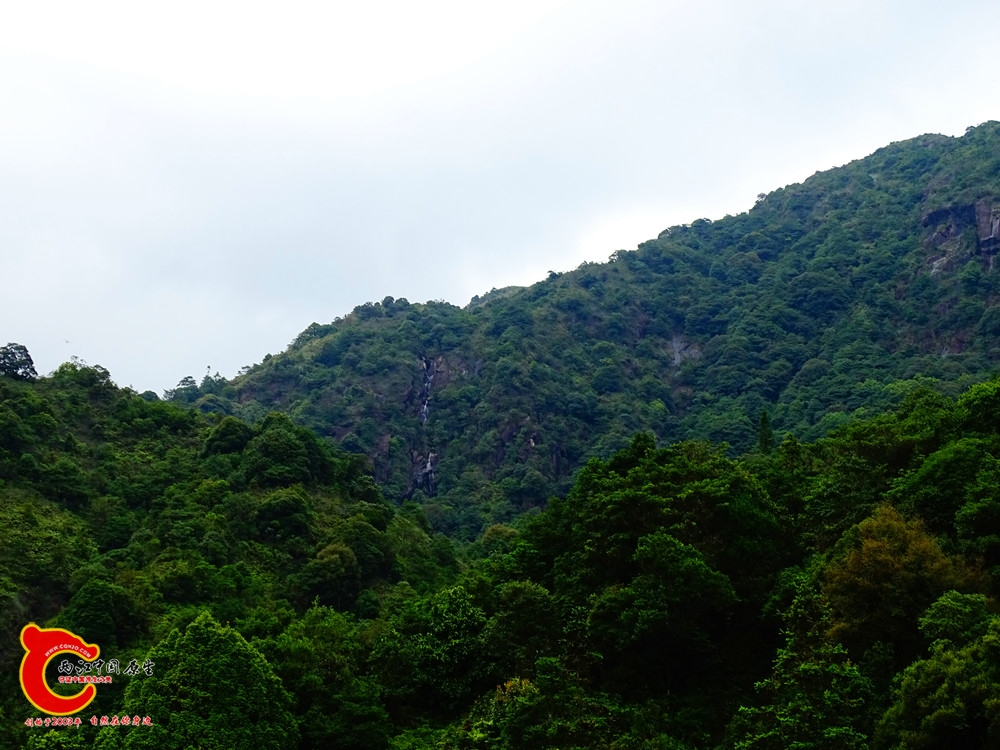 DSC00036.JPG