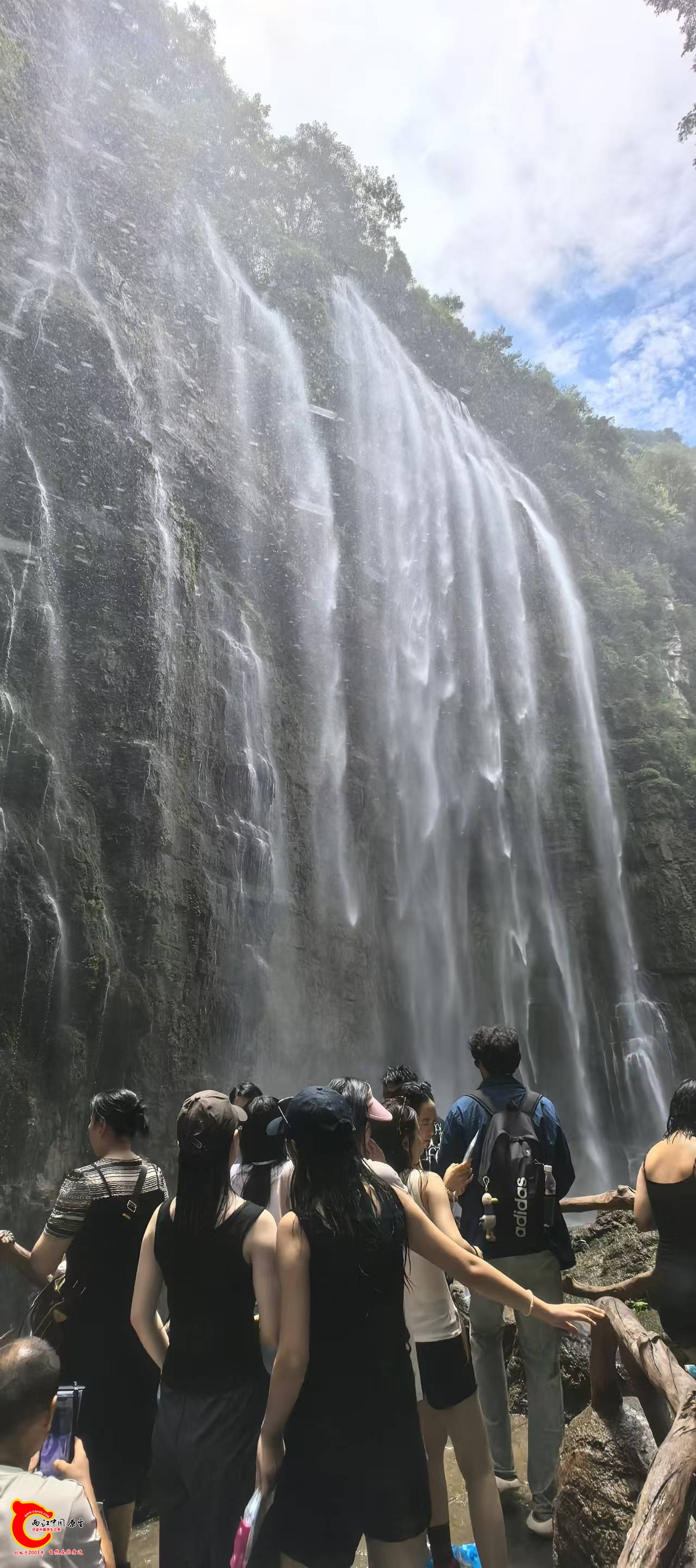 wechat_upload172286588866b0d8e0d3f6d
