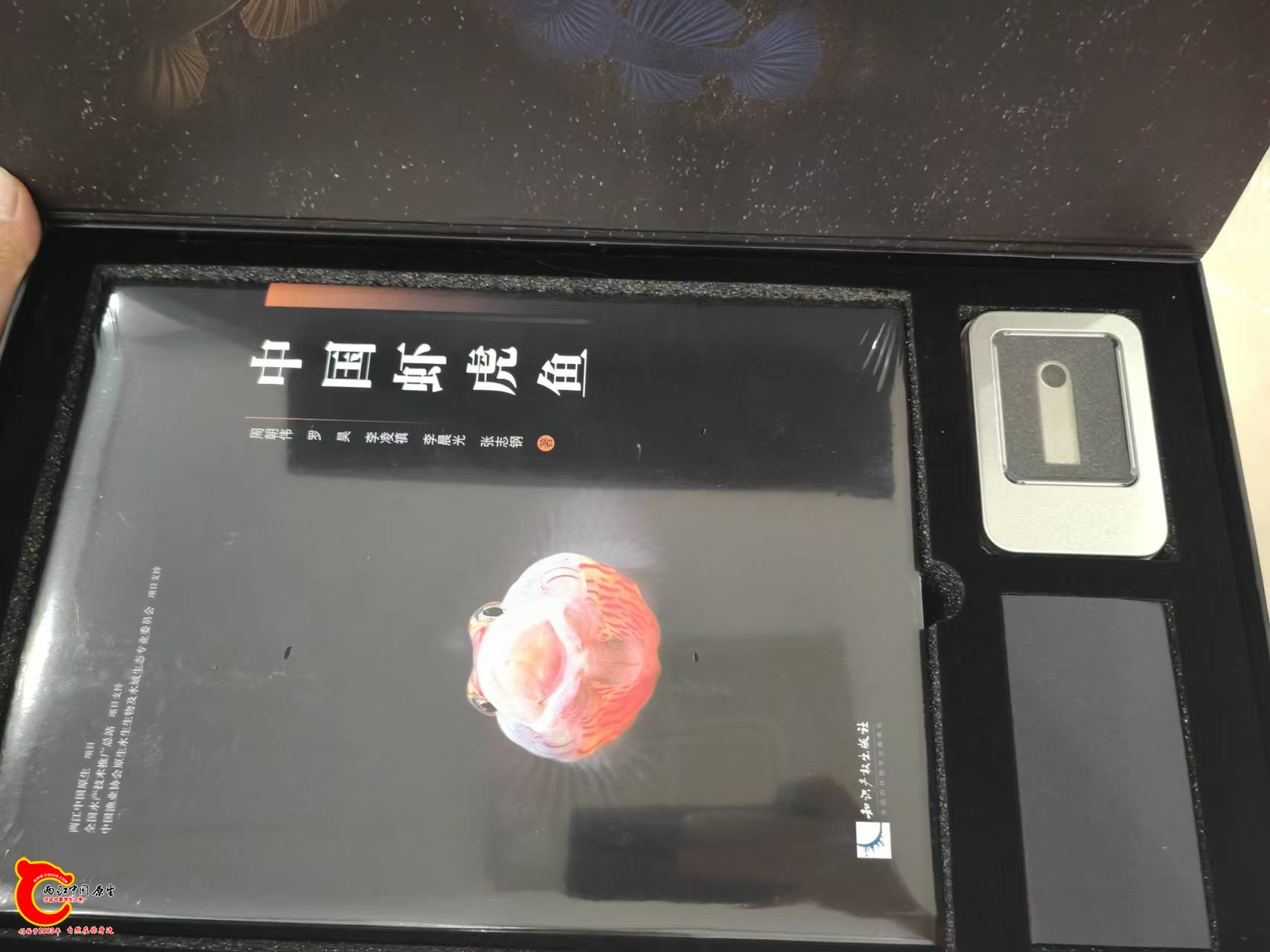 wechat_upload1728814255670b9caf097ce