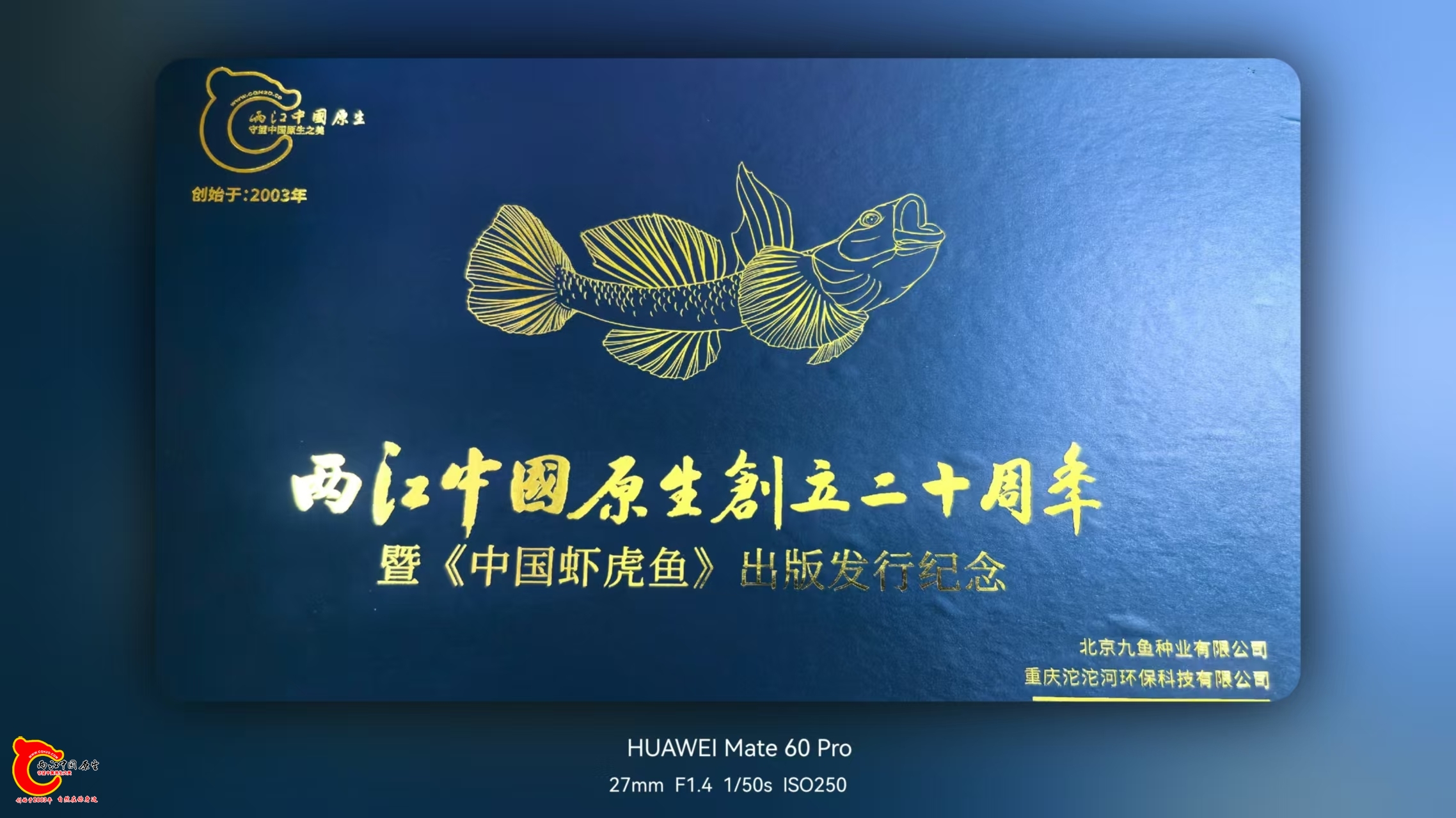 wechat_upload17291684426711043aea3de