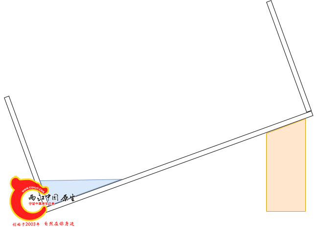 第一原生鱼3.drawio.png