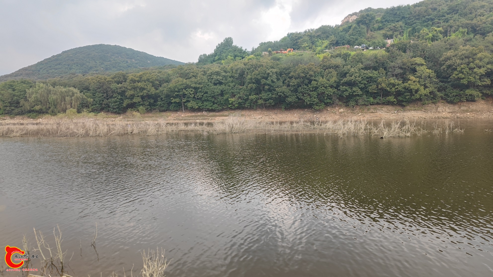 IMG_20251004_111424 - 副本.jpg