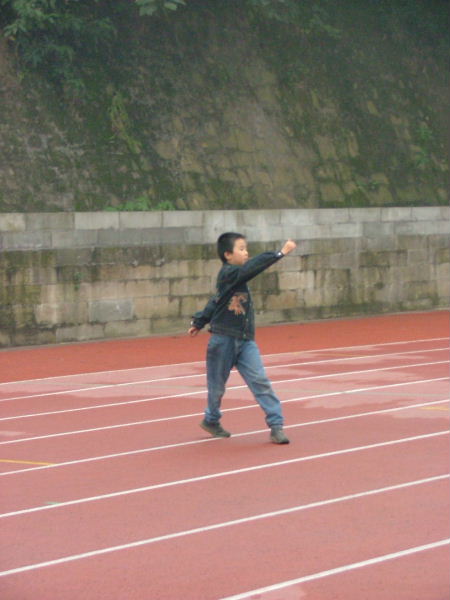 痛并快乐着！历史回顾！