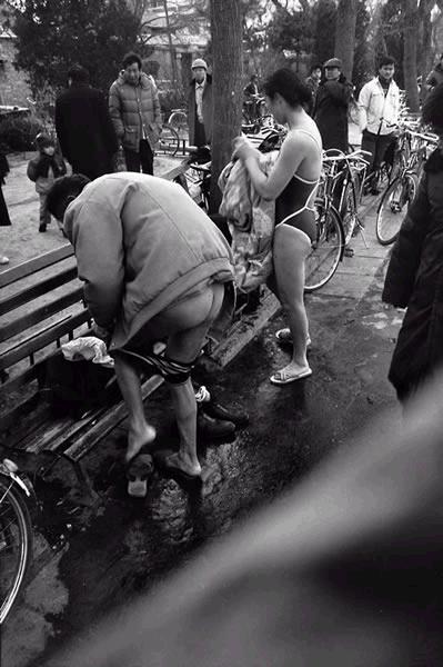 ★★中国人本 [转帖]