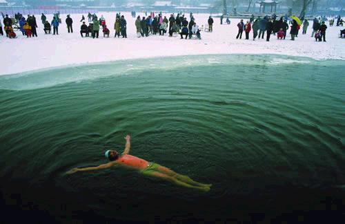 ★★中国人本 [转帖]