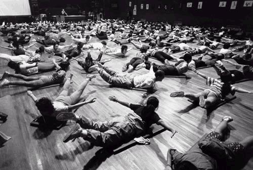 ★★中国人本 [转帖]