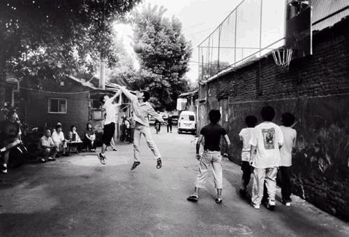 ★★中国人本 [转帖]