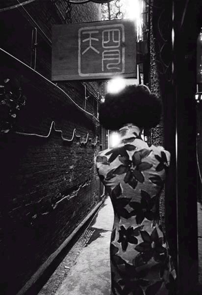 ★★中国人本 [转帖]