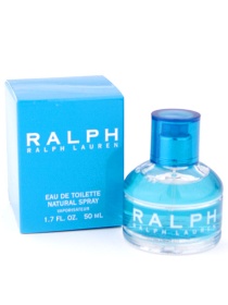 [贴图]香水乐园