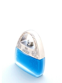 [贴图]香水乐园