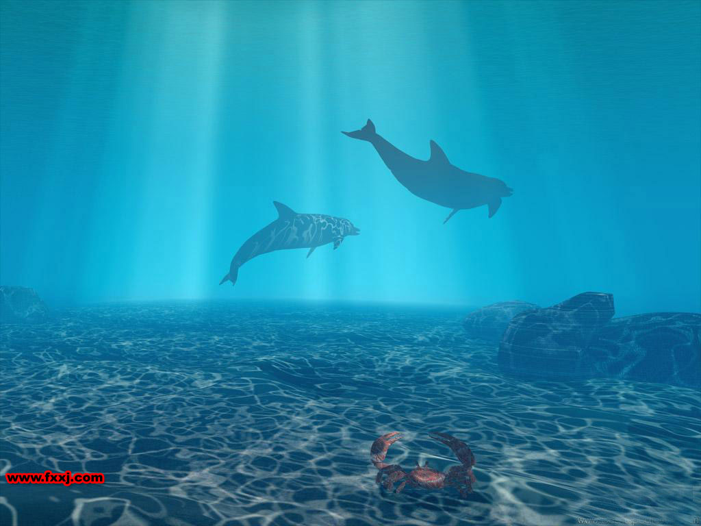 答复辉辉的"为啥子~~喝酒一定要划拳啊？"[要加精]