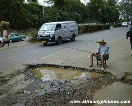 让大家开心一哈~~~~！！