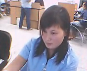 网络无美女！哎！