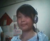 网络无美女！哎！