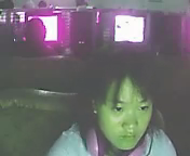 网络无美女！哎！