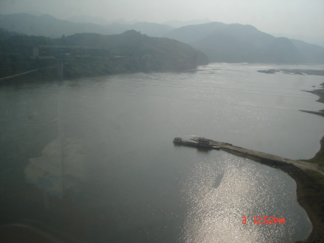 贵州广西湖南两日游．