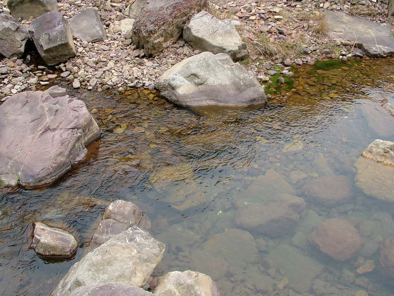 2005年——元旦游