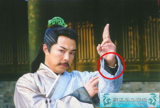 国庆献礼--大家来鄙视！！！