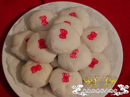 老北京小吃