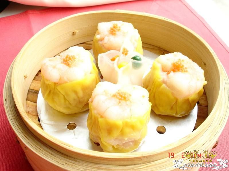 老北京小吃