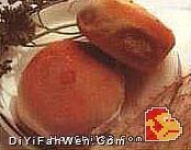 老北京小吃
