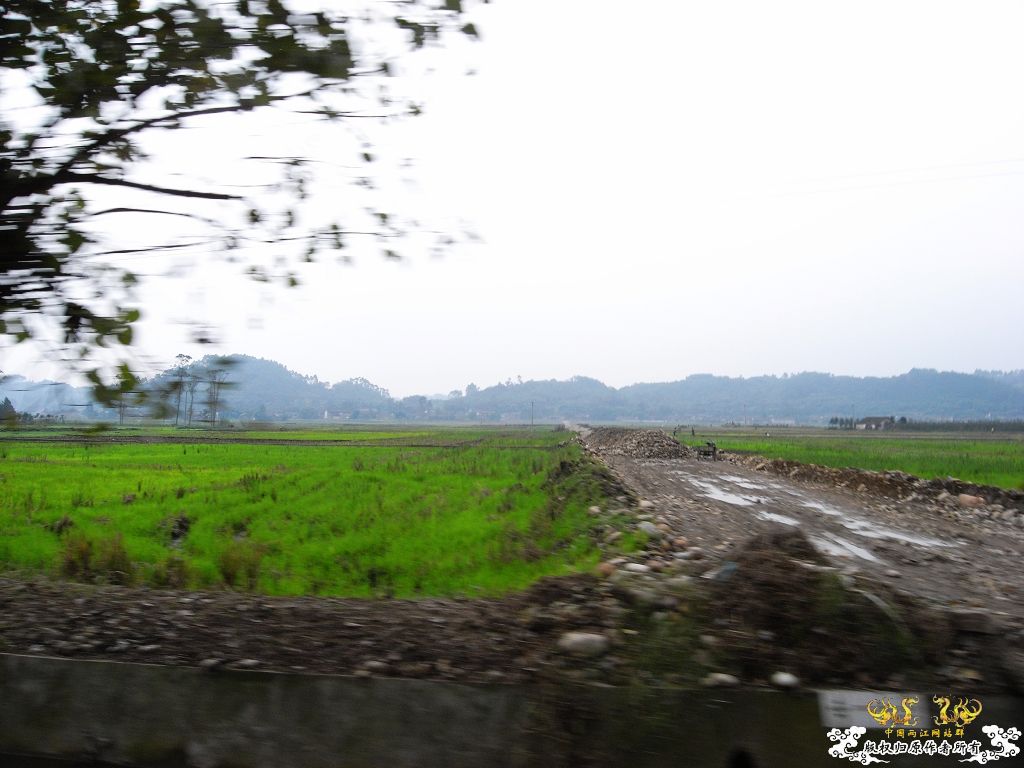周末疯狂打劫小饭馆