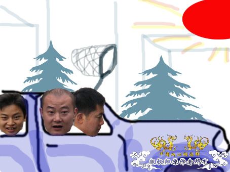 化石，要看野采化石的进来。