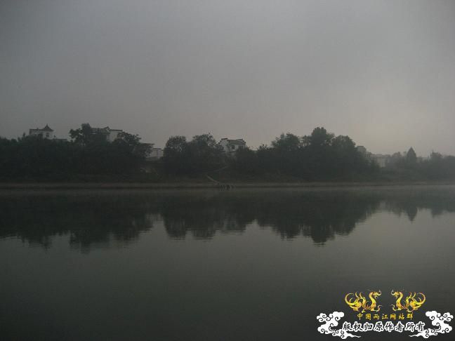 一探雄村 一探雄村