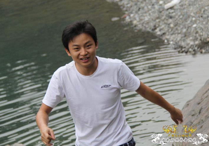 化石，要看野采化石的进来。