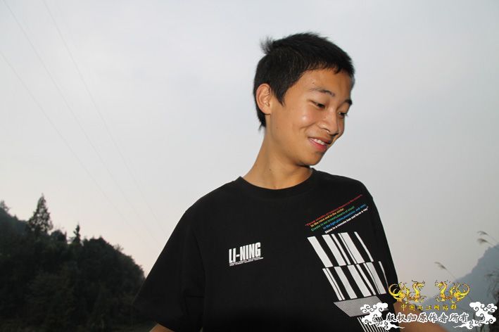 化石，要看野采化石的进来。