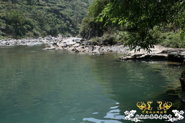 底砂探寻