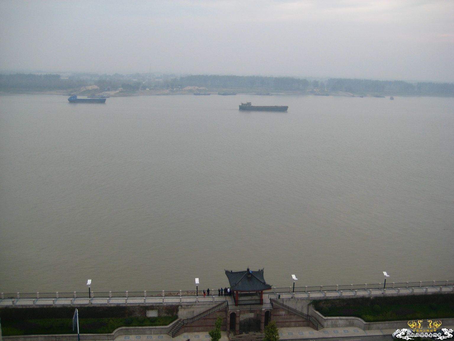 [灌水]振风塔