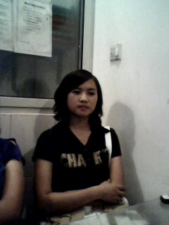 上几张照片,看看一共有多少种