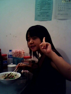 上几张照片,看看一共有多少种