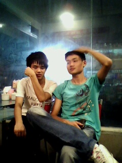 上几张照片,看看一共有多少种