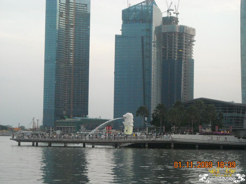 CTs9wdVw.jpg