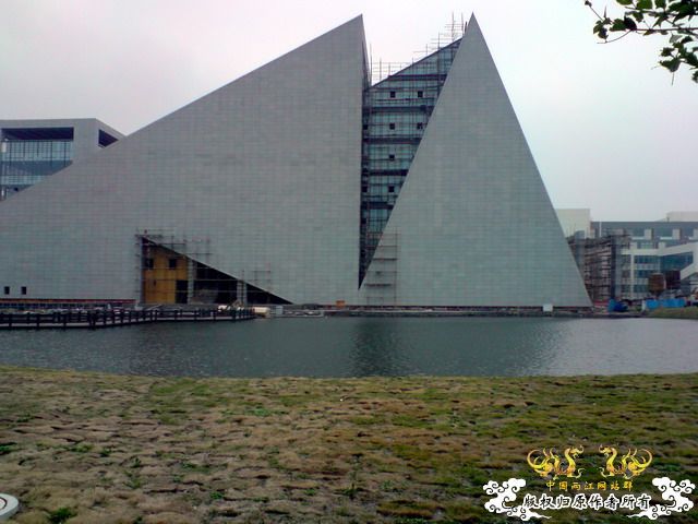 第二次“饲料鱼”收购行动——有条小鳊鱼哦