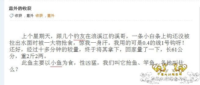 210*60*70的大原生缸终于落成！！！！
