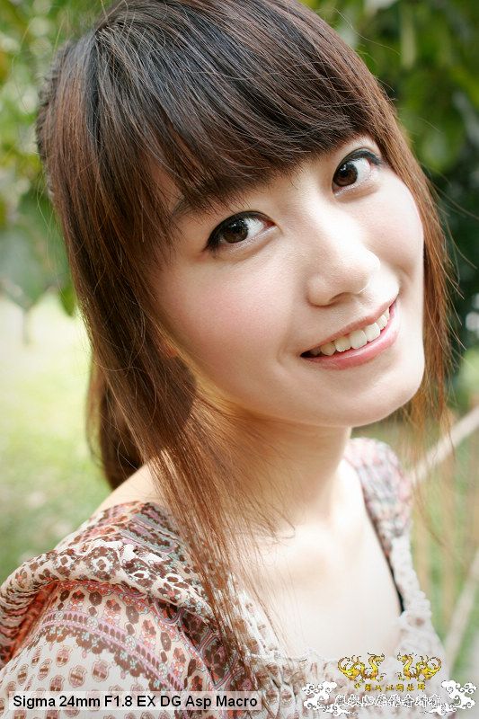 流花湖“野采”大丰收