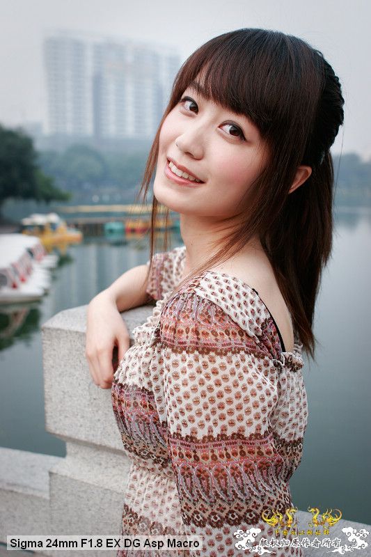 流花湖“野采”大丰收