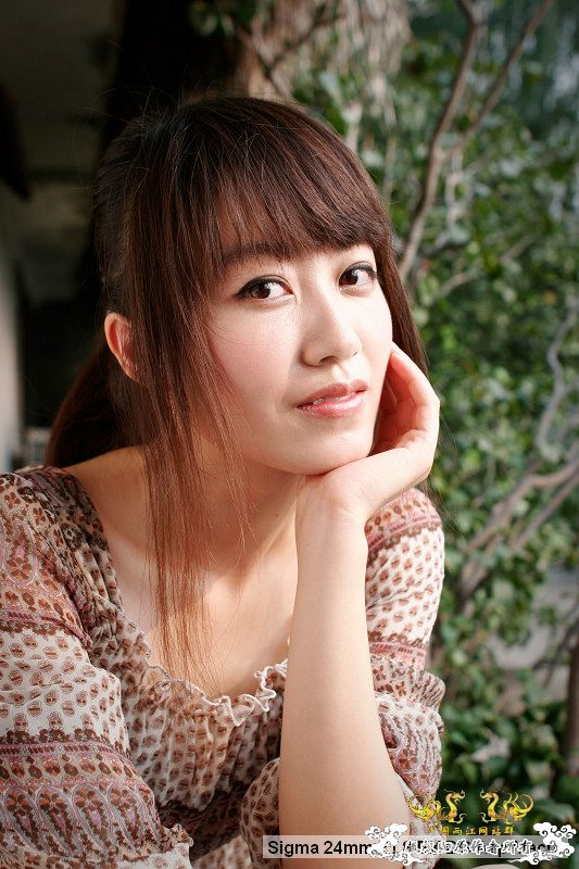 流花湖“野采”大丰收