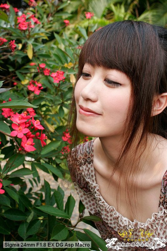 流花湖“野采”大丰收