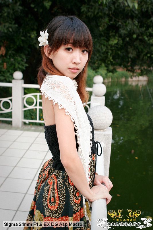 流花湖“野采”大丰收