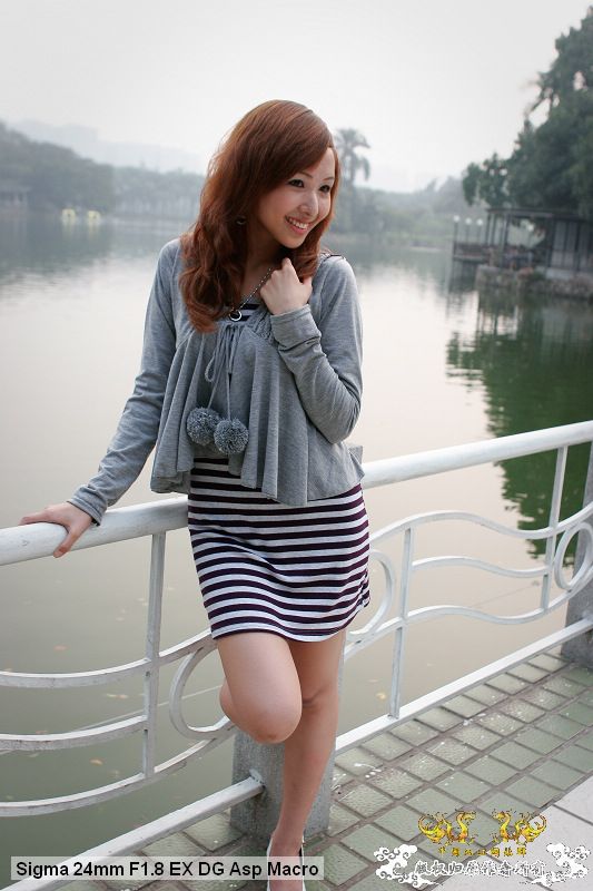 流花湖“野采”大丰收