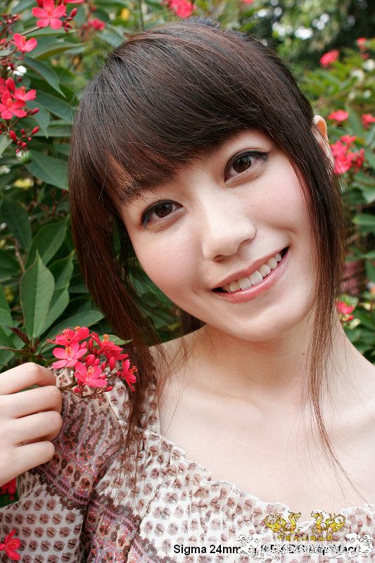 流花湖“野采”大丰收