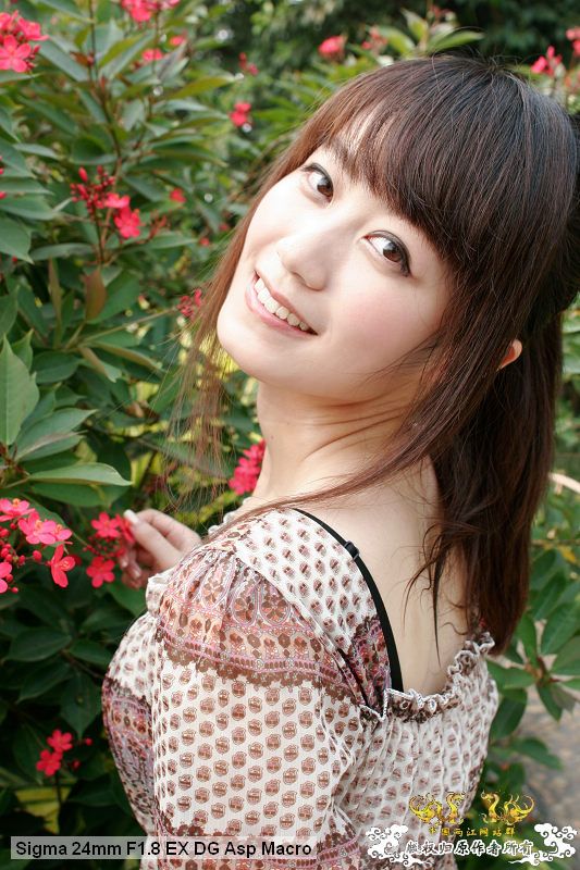 流花湖“野采”大丰收