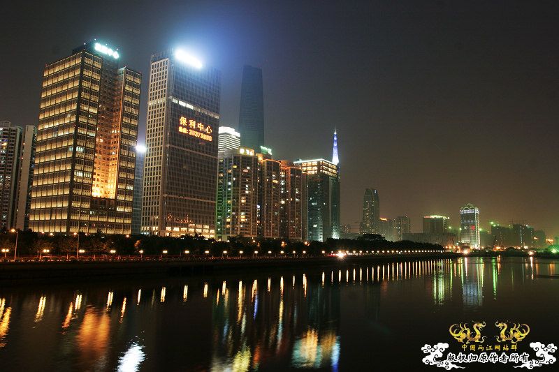[原创]第一次深夜作案的成果图