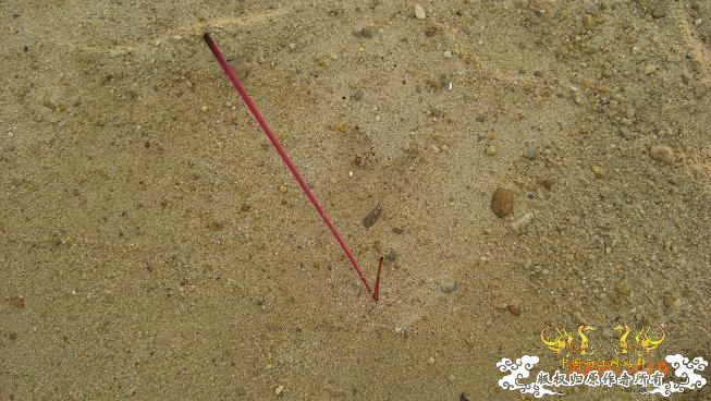 随拍，记录垃圾赣江