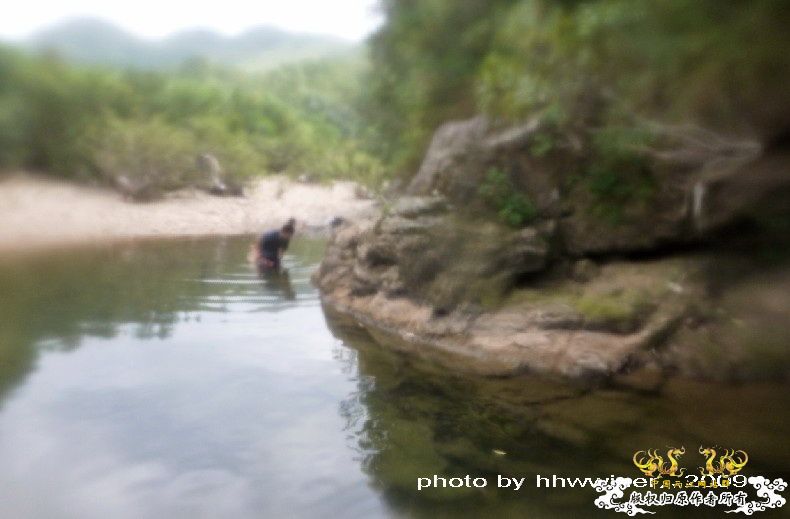 断楼党集结啦！！