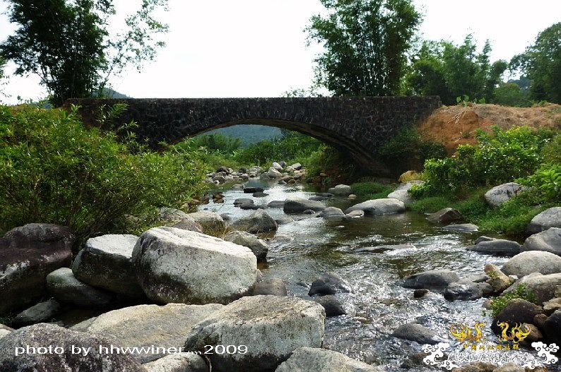 断楼党集结啦！！